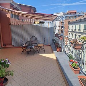 Casa de 2 habitaciones